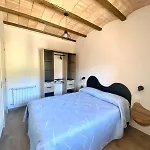 Casa La Luz - Rurales Construccion 2025 -mata Rrana-terra Alta * La Portellada