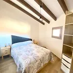 Casa La Luz - Rurales Construccion 2025 -mata Rrana-terra Alta * La Portellada