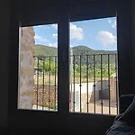 Casa La Luz - Rurales Construccion 2025 -mata Rrana-terra Alta * La Portellada