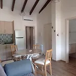 Apartman Casa La Luz - Rurales Construccion 2025 -mata Rrana-terra Alta La Portellada