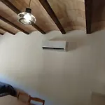 Casa La Luz - Rurales Construccion 2025 -mata Rrana-terra Alta *