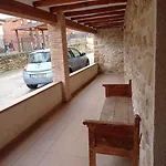 Apartman Casa La Luz - Rurales Construccion 2025 -mata Rrana-terra Alta