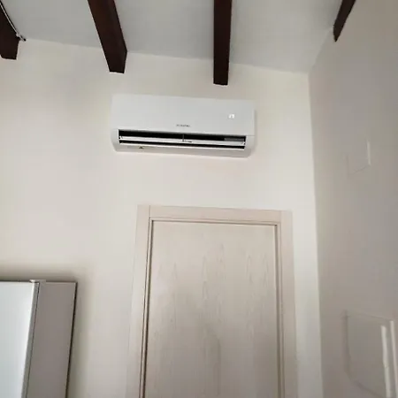 Casa La Luz * La Portellada