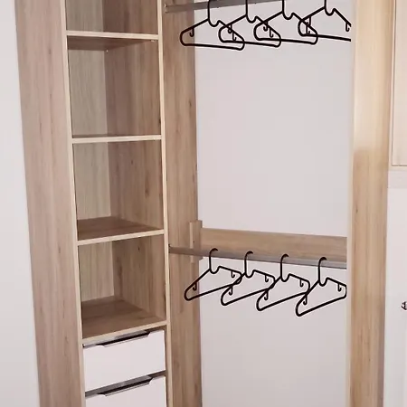 Casa La Luz - Rurales -mata Rrana-terra Alta Apartmán *